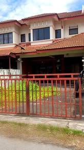 Bandar Puteri Klang ✅Freehold✅2 Storey Terrace✅20x75✅Refurbish House