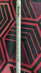 Fishing rod Abu garcia veritas 2.0