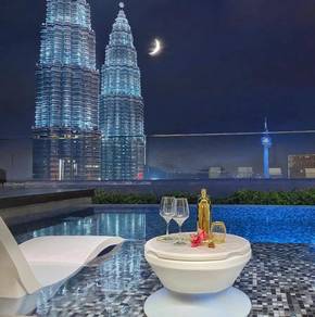New-Service-Residence-for-sale-KLCC-Kuala-Lumpur