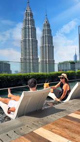 New-Service-Residence-for-sale-KLCC-Kuala-Lumpur-2