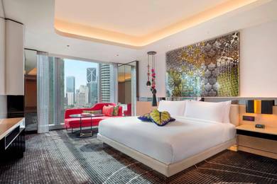 New-Service-Residence-for-sale-KLCC-Kuala-Lumpur-3
