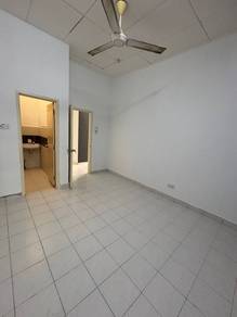 [Non Bumi Lot Newly Renovated] Bandar Putra Kulai DEPOSIT 3.24% ONLY