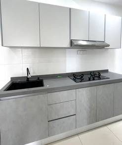 Mirai 3 Room Near Idaman Abadi Simfoni 2 Zamrud Canopy  Mutiara Kajang