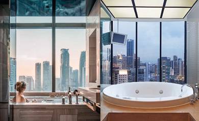 New-Service-Residence-for-sale-KLCC-Kuala-Lumpur-1