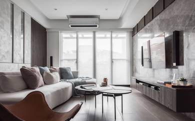 Subang Elmina - 1st Home 0%DEPO | 2-3Bed | 7 Min to HELP & SEGI Uni