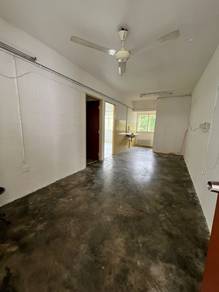Farlim 4a flat
