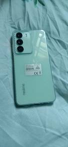 Realme 14x 5g