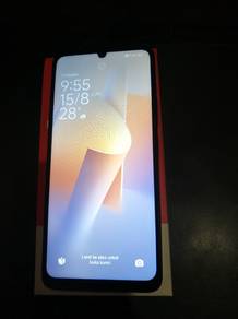 redmi 13c 5g