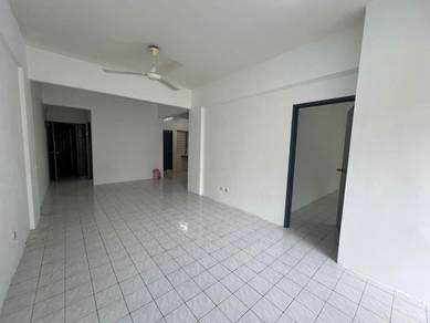 Suitable For Company Staff 3 Rooms Sri Kerjaya Glenmarie Shah Alam