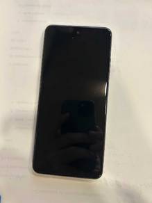 Realme 14X 128GB