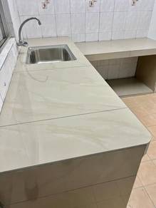 Sutramas Apartment Puchong, IOI Mall, LRT Station,Skypod