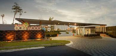 Semi-Detached-House-for-sale-Seri-Kembangan-Selangor-1