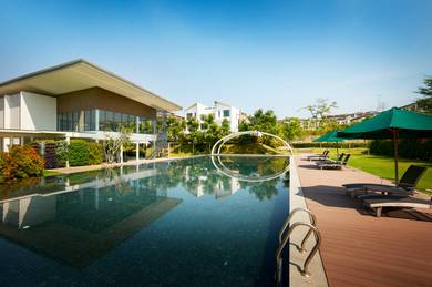 Semi-Detached-House-for-sale-Seri-Kembangan-Selangor-2