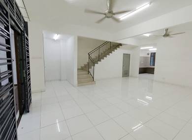 Bandar Dato Onn