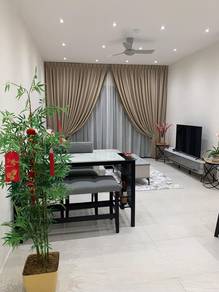 For Rent , Kenny Hill Residence