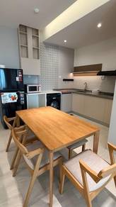 For Rent , Kenny Hill Residence