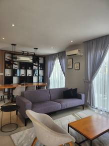 Rumah Teres 2 Tingkat | RM0 Booking & Downpayment