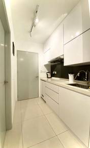 Sutera Avenue | For Rent