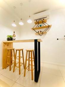 Sutera Avenue | For Rent