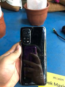 xiaomi 10t