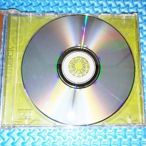 VA - NOW CHINESE BEST 2 [2000] Audio CD