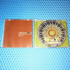 VA - NOW CHINESE BEST 2 [2000] Audio CD