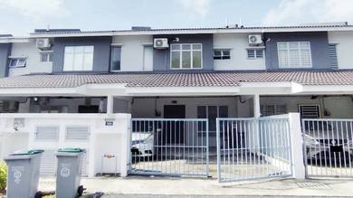 (Mekary), Taman Iringan Bayu 👇Pls Read Description👇