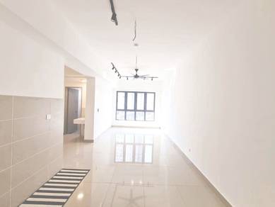 [BELOW MARKET] Savio Riana Dutamas