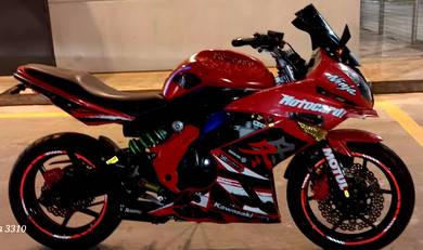 Pension Ride Offered Sells (NEGOTIABLE)🫴 