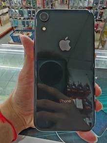 Iphone Xr 256gb