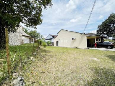 1-storey-Terraced-House-for-sale-Seri-Kembangan-Selangor