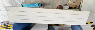 Rak IKEA 