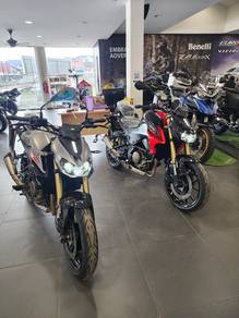 Qjmotor srk250 srk 250 y15 y16 rsx rs