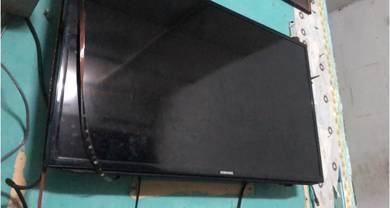 Samsung 40inch (Faulty)