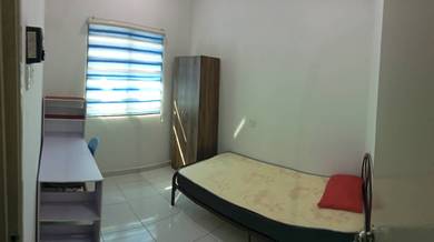 Sewa bilik Manjung Point Seksyen 2