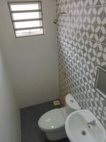 Sewa bilik Manjung Point Seksyen 2