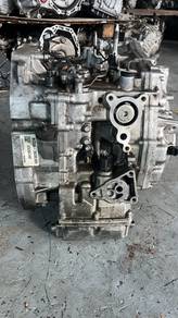 gearbox honda civic fc 1.5T