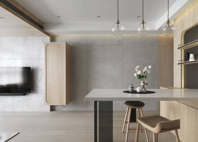 1st HOME Invest ! 2 R @ Freehold [ ELMINA 2 ]  Walk to Mall SMK Subang