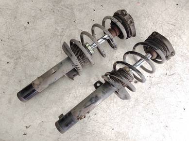 421 - Absorber Depan Set VW Sharan 2.0