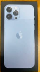 Apple iPhone 13 Pro Max 256GB