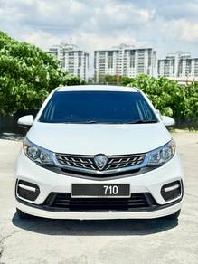 Proton PERSONA PREMIUM 1.6L (A) MERDEKA PROMO