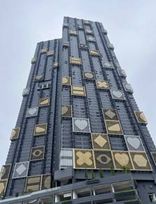 Arte Cheras