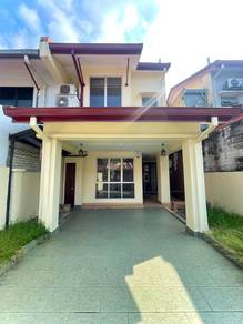 Price Drop! Below Market Taman Pinggiran USJ 1 Terrace – Hurry Grab!