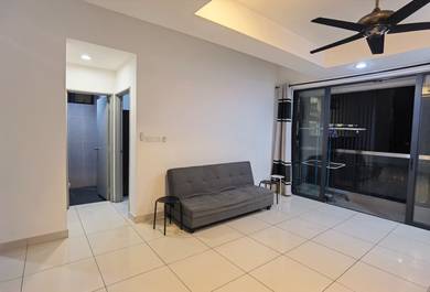 You vista MRT suntex Cheras bt9 you city mall trx pavilion mrt line