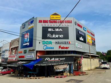 Admin Online ( Kuala Pilah )