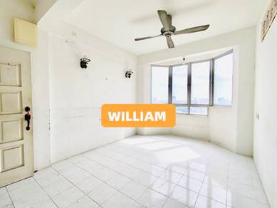 BEST BUY! Jay Series Jelutong Penang Good Location Nice Unit