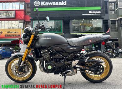 Z900RS SE💥z900rs se💥Z900RS💥z900rs💥READY BIKE💥