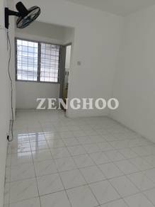 Jambul View Relau Bukit Jambul 1 Carpark For Rent