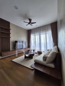 Sunway Belfield