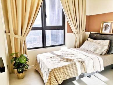 [FULLY FURNISHED] The Era Duta North 